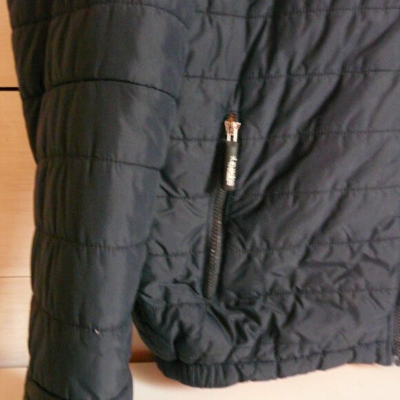 Superdry Jacket  Kids XL - Picture 2 of 13